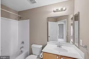 6884 Tasker Falls, Elkridge, MD 21075 - Photo 17