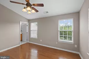 6884 Tasker Falls, Elkridge, MD 21075 - Photo 21