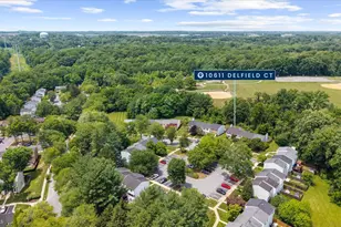 10611 Delfield Ct, Laurel, MD 20723 - Photo 17