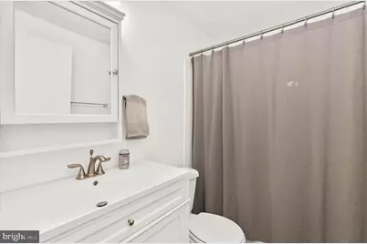 10611 Delfield Court, Laurel, MD 20723 - Photo 9