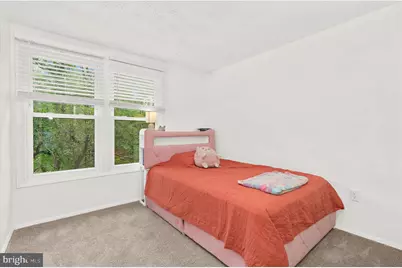 10611 Delfield Court, Laurel, MD 20723 - Photo 11