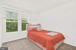10611 Delfield Ct, Laurel, MD 20723 - Photo 11
