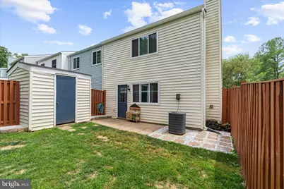 10611 Delfield Court, Laurel, MD 20723 - Photo 13
