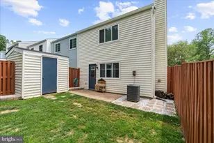 10611 Delfield Ct, Laurel, MD 20723 - Photo 13
