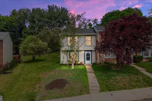 10611 Delfield Ct, Laurel, MD 20723 - Photo 1