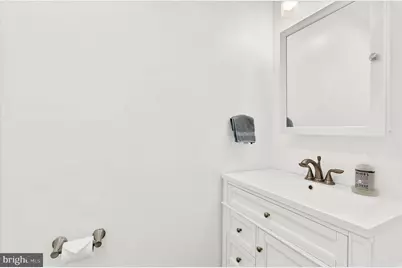 10611 Delfield Court, Laurel, MD 20723 - Photo 3