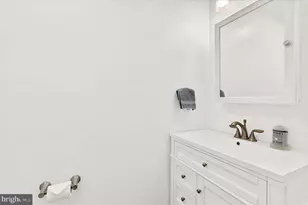 10611 Delfield Ct, Laurel, MD 20723 - Photo 3