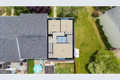 10611 Delfield Court, Laurel, MD 20723 - Photo 19