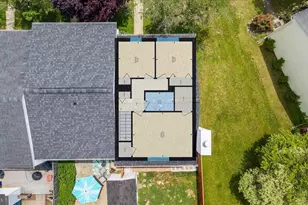 10611 Delfield Ct, Laurel, MD 20723 - Photo 19
