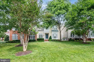 2803 Union Dr, Ellicott City, MD 21043 - Photo 1