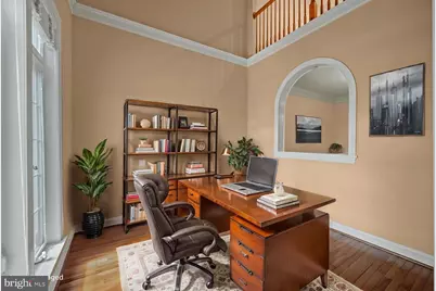 2803 Union Drive #53, Ellicott City, MD 21043 - Photo 21