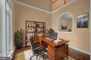 2803 Union Dr, Ellicott City, MD 21043 - Photo 21