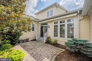 2803 Union Dr, Ellicott City, MD 21043 - Photo 43