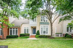 2803 Union Dr, Ellicott City, MD 21043 - Photo 47