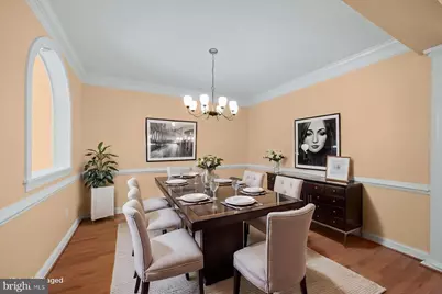 2803 Union Drive #53, Ellicott City, MD 21043 - Photo 17