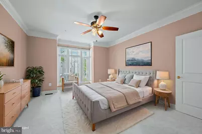 2803 Union Drive #53, Ellicott City, MD 21043 - Photo 25
