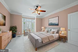 2803 Union Dr, Ellicott City, MD 21043 - Photo 25