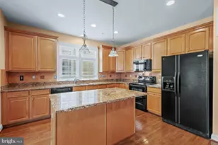 2803 Union Dr, Ellicott City, MD 21043 - Photo 15