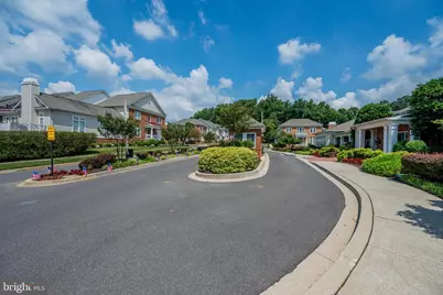 2803 Union Drive #53, Ellicott City, MD 21043 - Photo 3