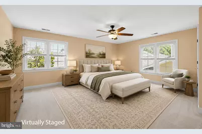 2803 Union Drive #53, Ellicott City, MD 21043 - Photo 33