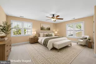 2803 Union Dr, Ellicott City, MD 21043 - Photo 33