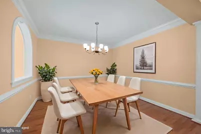 2803 Union Drive #53, Ellicott City, MD 21043 - Photo 19
