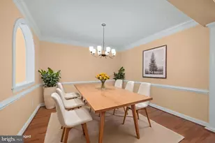 2803 Union Dr, Ellicott City, MD 21043 - Photo 19