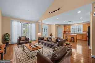 2803 Union Dr, Ellicott City, MD 21043 - Photo 9