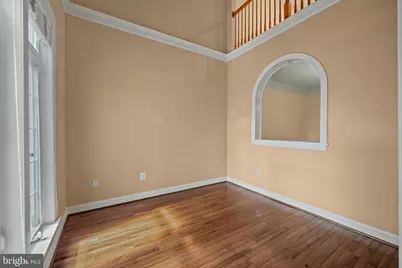 2803 Union Drive #53, Ellicott City, MD 21043 - Photo 23