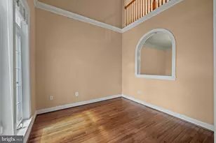2803 Union Dr, Ellicott City, MD 21043 - Photo 23