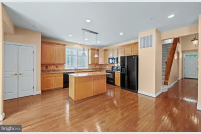 2803 Union Drive #53, Ellicott City, MD 21043 - Photo 13
