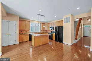 2803 Union Dr, Ellicott City, MD 21043 - Photo 13