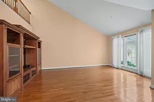 2803 Union Dr, Ellicott City, MD 21043 - Photo 7