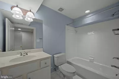2803 Union Drive #53, Ellicott City, MD 21043 - Photo 41