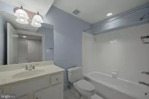 2803 Union Dr, Ellicott City, MD 21043 - Photo 41