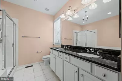2803 Union Drive #53, Ellicott City, MD 21043 - Photo 29