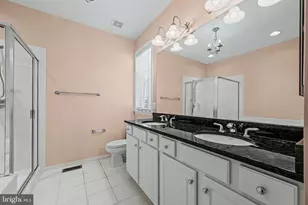 2803 Union Dr, Ellicott City, MD 21043 - Photo 29