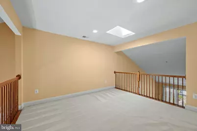 2803 Union Drive #53, Ellicott City, MD 21043 - Photo 31