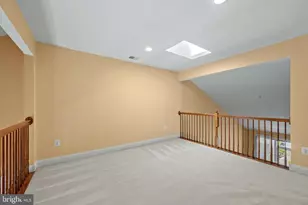 2803 Union Dr, Ellicott City, MD 21043 - Photo 31