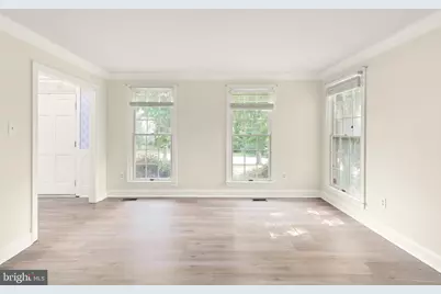 10613 Steamboat Lndg Landing, Columbia, MD 21044 - Photo 17