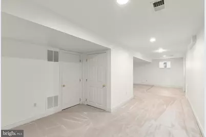 10613 Steamboat Lndg Landing, Columbia, MD 21044 - Photo 33