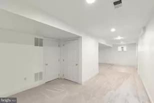 10613 Steamboat Lndg Landing, Columbia, MD 21044 - Photo 33