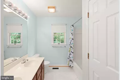 10613 Steamboat Lndg Landing, Columbia, MD 21044 - Photo 31