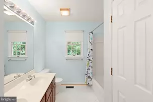 10613 Steamboat Lndg Landing, Columbia, MD 21044 - Photo 31