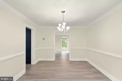 10613 Steamboat Lndg Landing, Columbia, MD 21044 - Photo 15