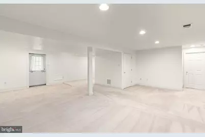 10613 Steamboat Lndg Landing, Columbia, MD 21044 - Photo 35