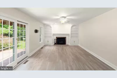 10613 Steamboat Lndg Landing, Columbia, MD 21044 - Photo 9