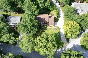 10613 Steamboat Lndg Landing, Columbia, MD 21044 - Photo 41