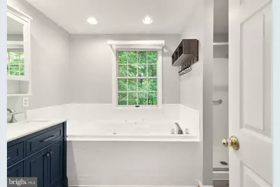 10613 Steamboat Lndg Landing, Columbia, MD 21044 - Photo 25