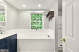 10613 Steamboat Lndg Landing, Columbia, MD 21044 - Photo 25